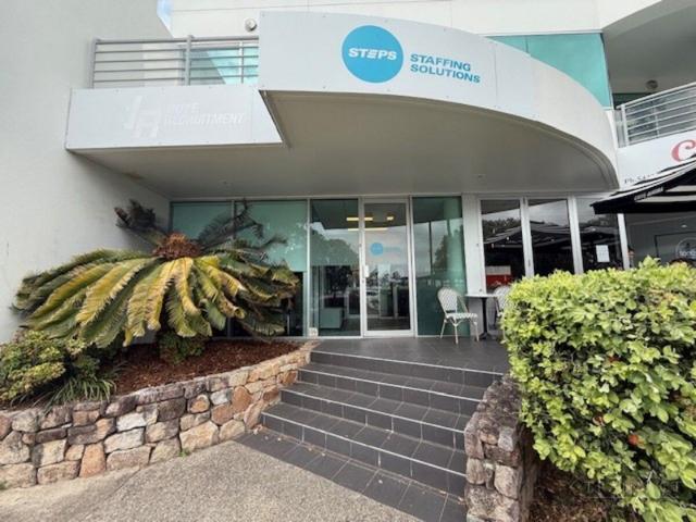 Office for rent in Kings Creek, Queensland