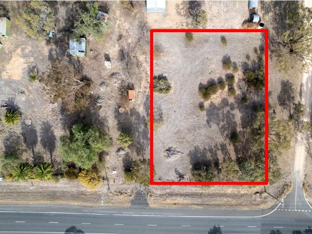 Property for sale in Dimboola, Victoria