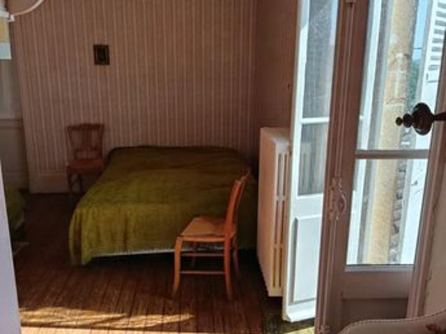 Maison vente à Roanne, Charlieu