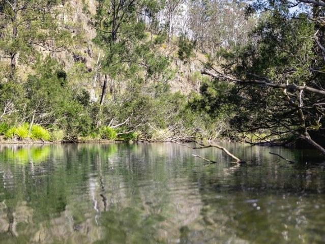 Cottage for sale in New South Wales