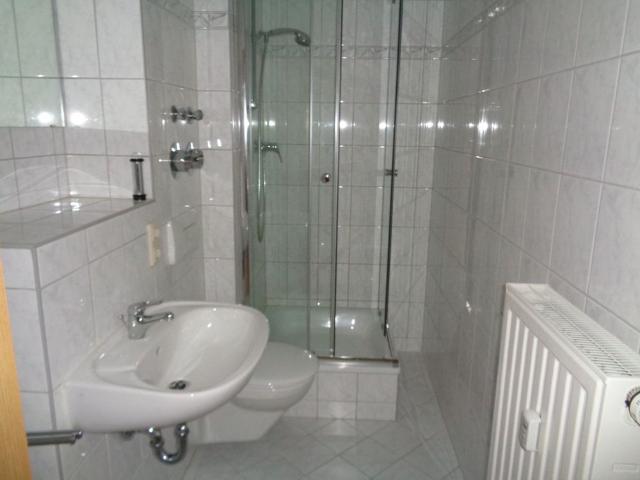 Apartment mieten in Kauschwitz, Plauen
