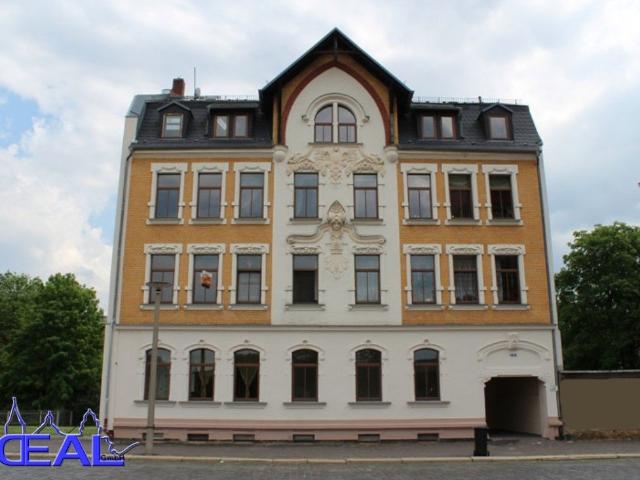 Apartment mieten in Kauschwitz, Plauen