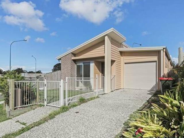 House for rent in Queensland