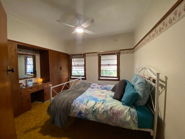 House for sale in Albury, New South Wales
