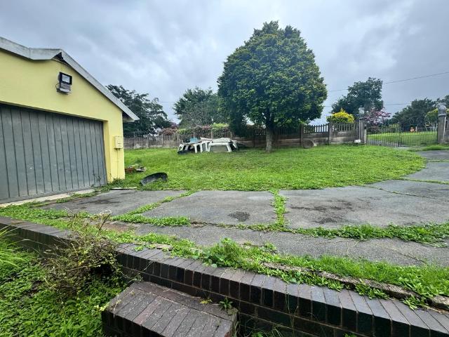 House for sale in Kwazulu-natal