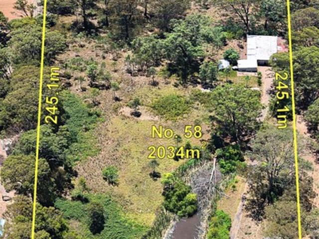 Property for sale in Sydney, New South Wales
