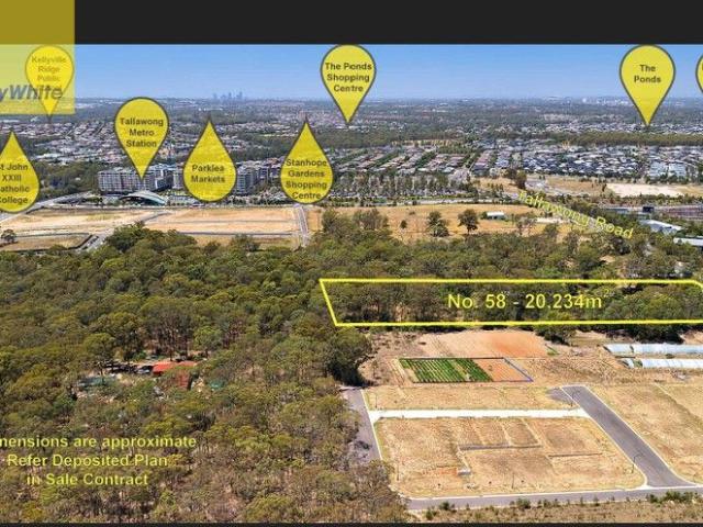 Cottage for sale in Sydney, New South Wales