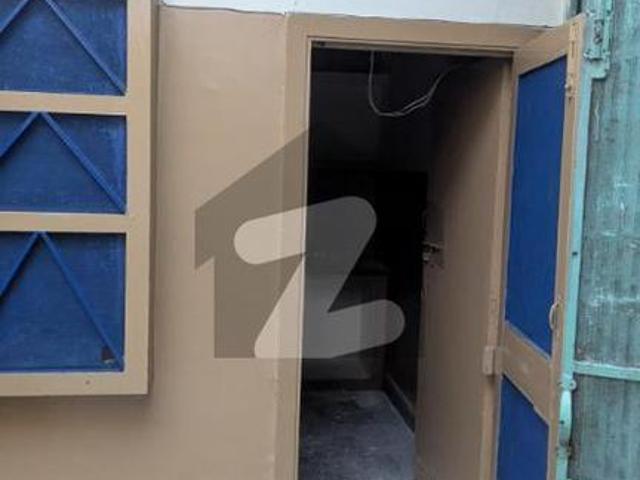 House for rent in Faisalabad, Punjab