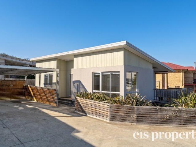 Apartment for sale in Hobart, Tasmania