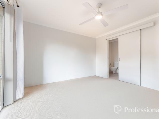 House for sale in Waroona, Western Australia