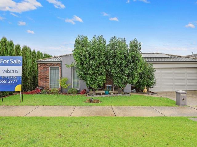 House for sale in Warrnambool, Victoria