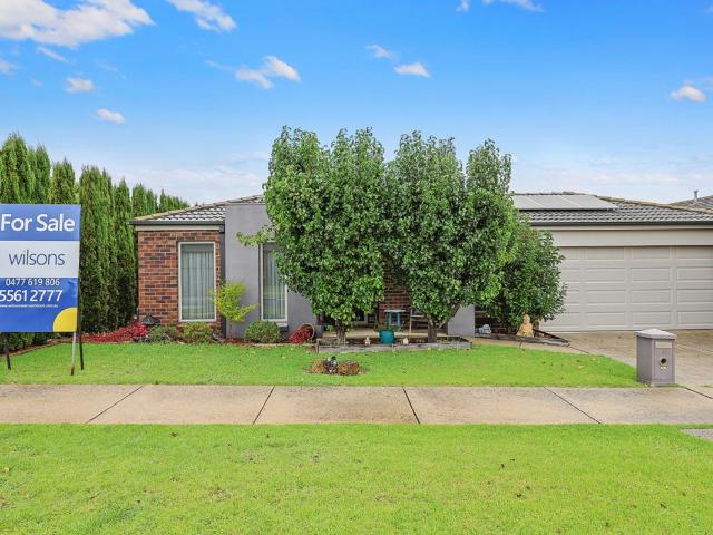 House for sale in Warrnambool, Victoria