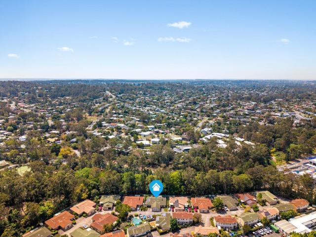 Villa for sale in Methul, Queensland