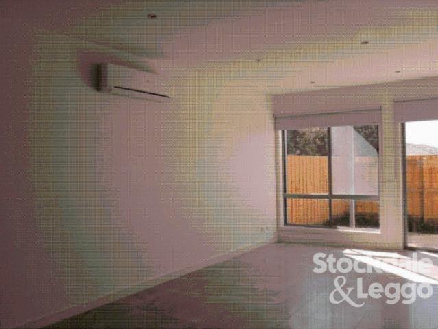 Townhouse for rent in Camerons Creek, Victoria