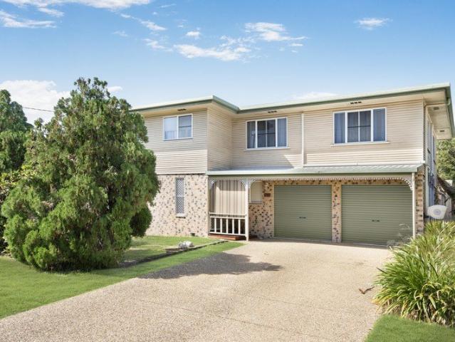 House for rent in Rockhampton, Queensland