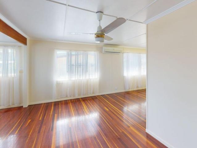House for rent in Rockhampton, Queensland