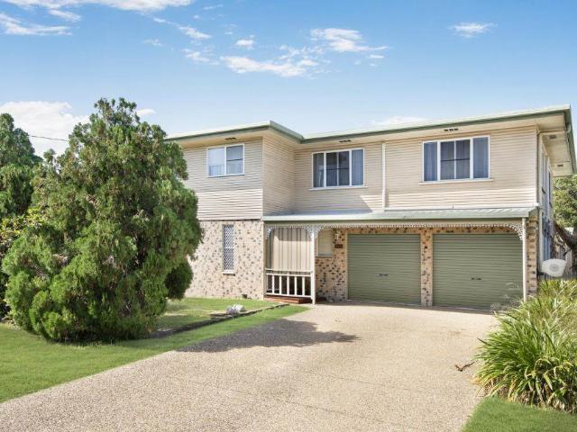 House for rent in Rockhampton, Queensland