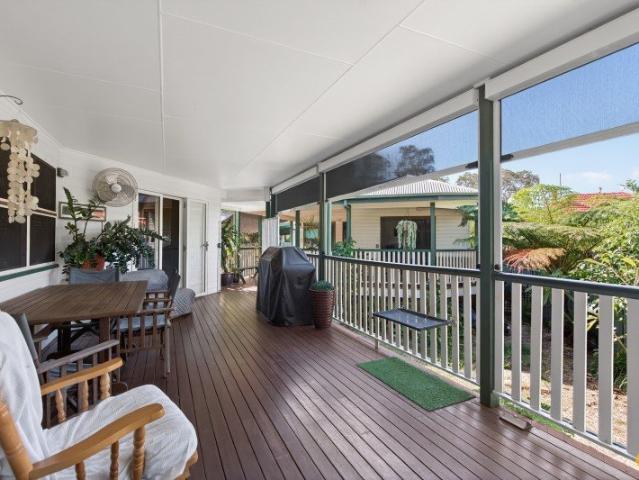House for sale in Toombul, Queensland