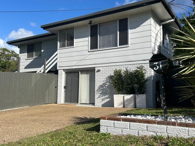House for sale in Toombul, Queensland