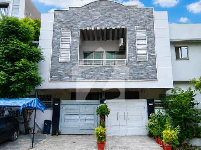 Property for sale in North Waziristan, Federally Administered Tribal Areas fata