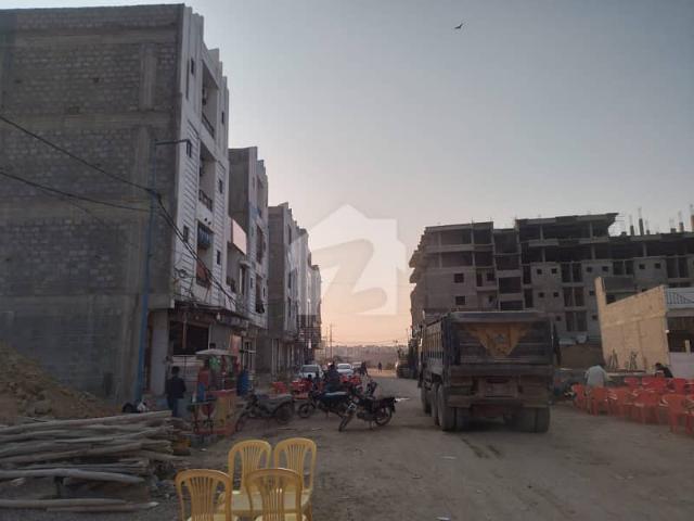 Property for sale in North Waziristan, Federally Administered Tribal Areas fata