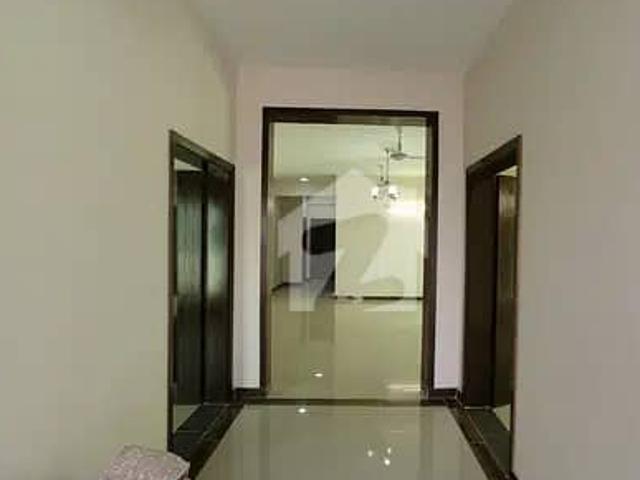House for sale in North Waziristan, Federally Administered Tribal Areas fata