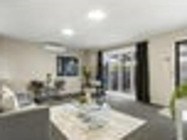 House for sale in Howick, Oroua County