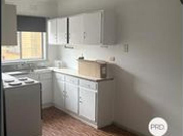 House for rent in Shepparton, Victoria