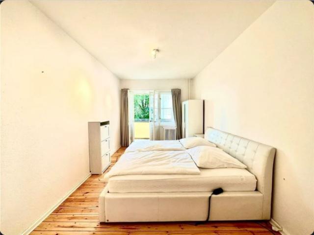 Apartment mieten in Remscheid, Nordrhein-Westfalen