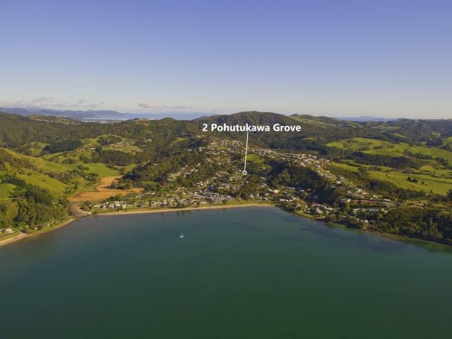 House for sale in Waikato