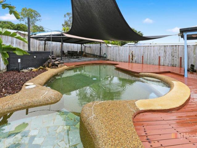 House for sale in Mackay, Queensland