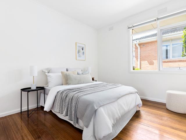 Apartment for sale in Camerons Creek, Victoria