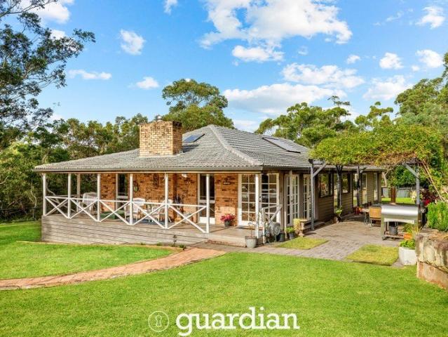 Cottage for sale in Sydney, New South Wales