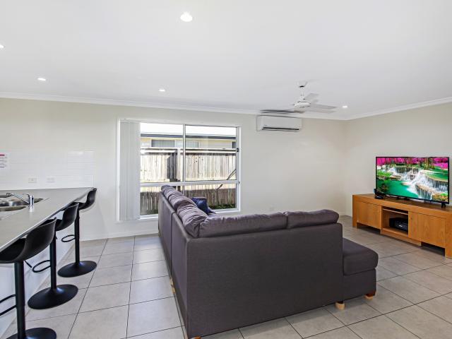 House for sale in Kings Creek, Queensland