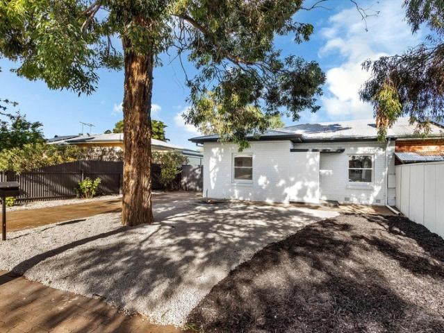 House for sale in Horseshoe Creek, South Australia
