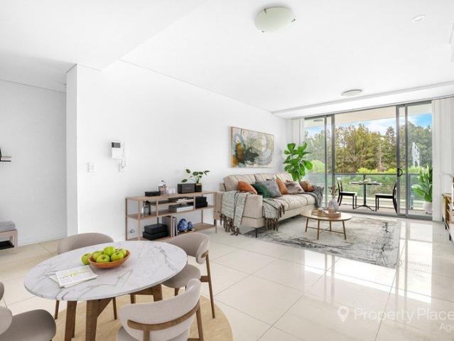 Apartment for sale in Sydney, New South Wales