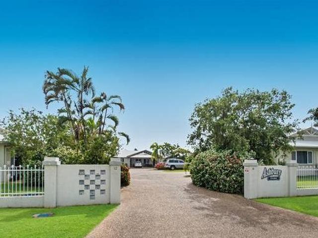 House for rent in Townsville, Queensland
