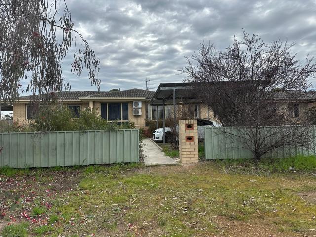 Apartment for sale in Ewlyamartup, Western Australia