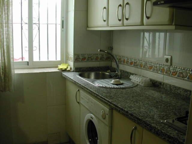 Piso en alquiler en Beiro, Comarca de la Vega de Granada
