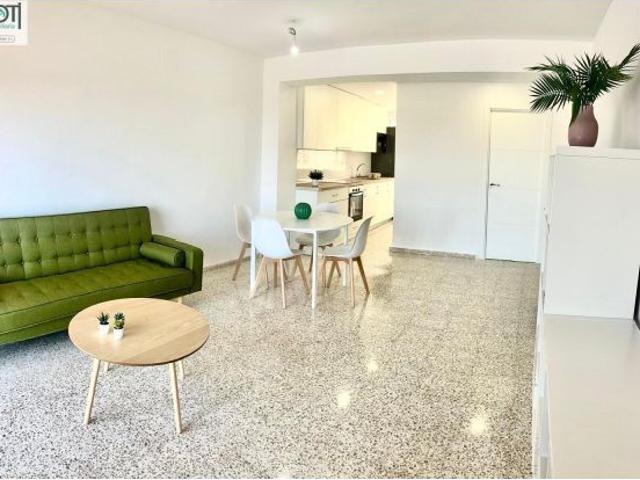 Piso en alquiler en La Granada, Angustias - Chana - Encina