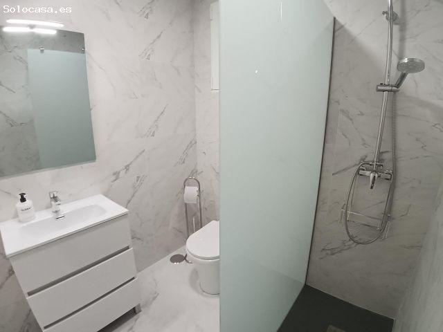 Piso en alquiler en Murcia, Área Metropolitana de Murcia