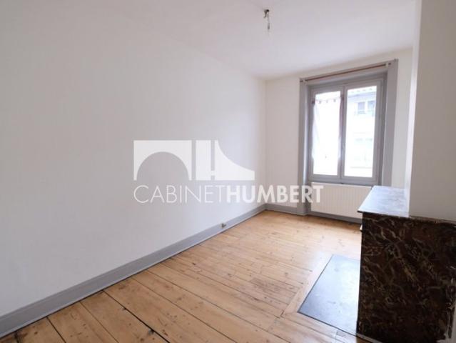 Appartement location à Saint-Étienne, Saint-etienne