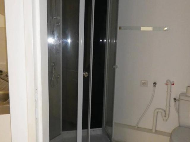 Appartement location à Soissons, Villeneuve-saint-germain
