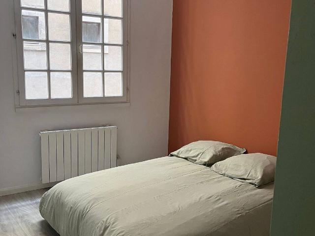 Appartement location à Lapurdi, Bayonne