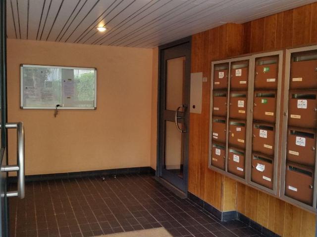 Appartement location à Saint-Étienne, Saint-etienne