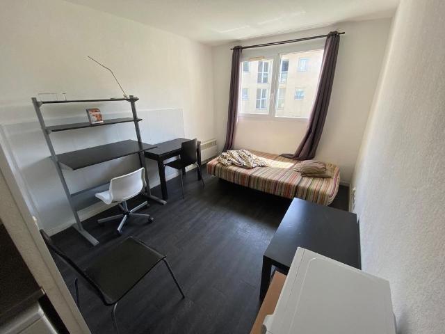 Studio location à Montpellier, Grabels