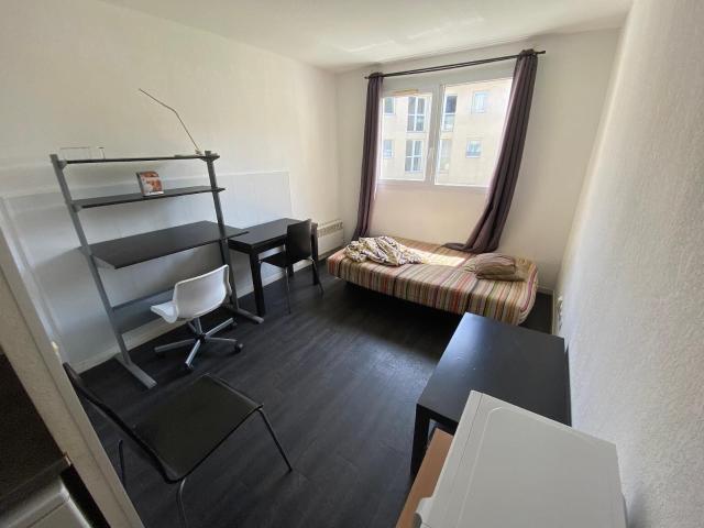 Appartement location à Montpellier, Grabels