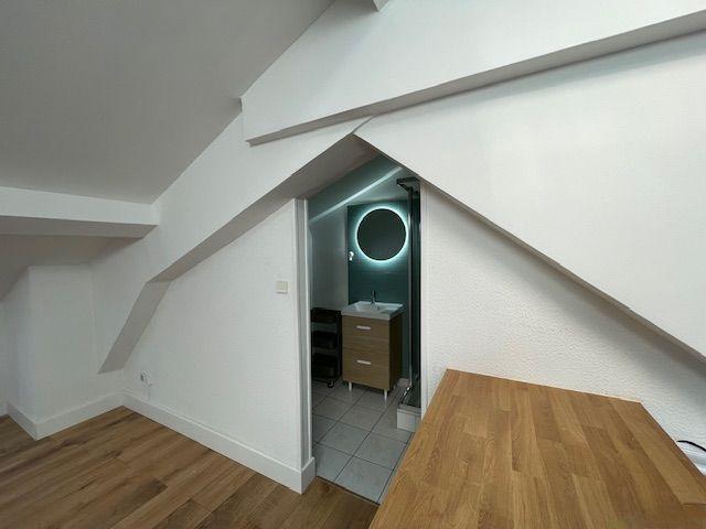 Appartement location à Lyon, Métropole de Lyon