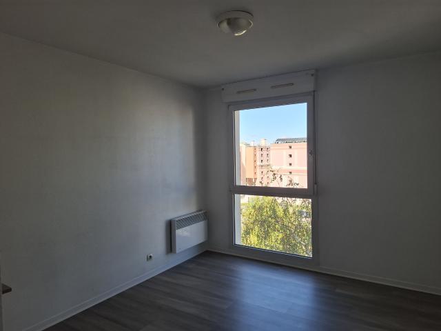 Studio location à Nancy, Grand Est