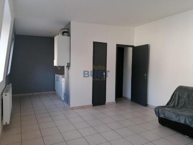 Studio location à Dijon